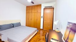 Palm Mansions (D5), Apartment #577694781
